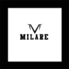 Milare