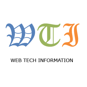 WTI's profile picture