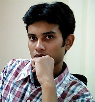 Shakik's DeSigN's profile picture
