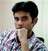 Shakik's DeSigN