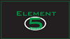 Element 5 Design