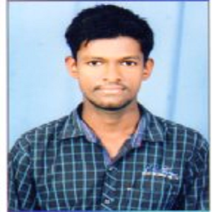 suhassngr's profile picture