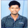 suhassngr