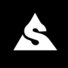 sonpro