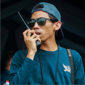 ARS777's profile picture