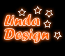 LindaDesign's profile picture