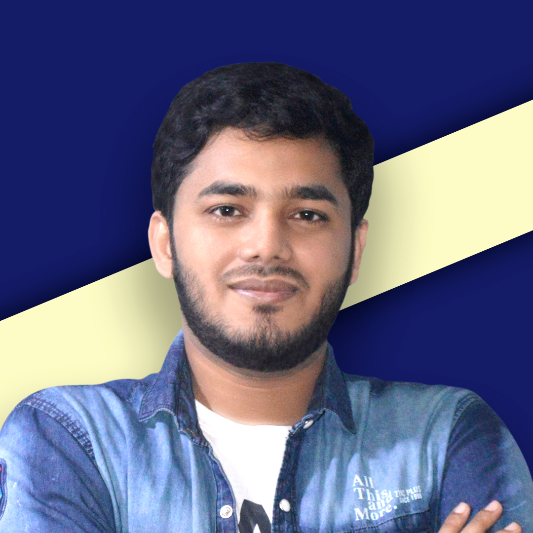 abdurink's profile picture