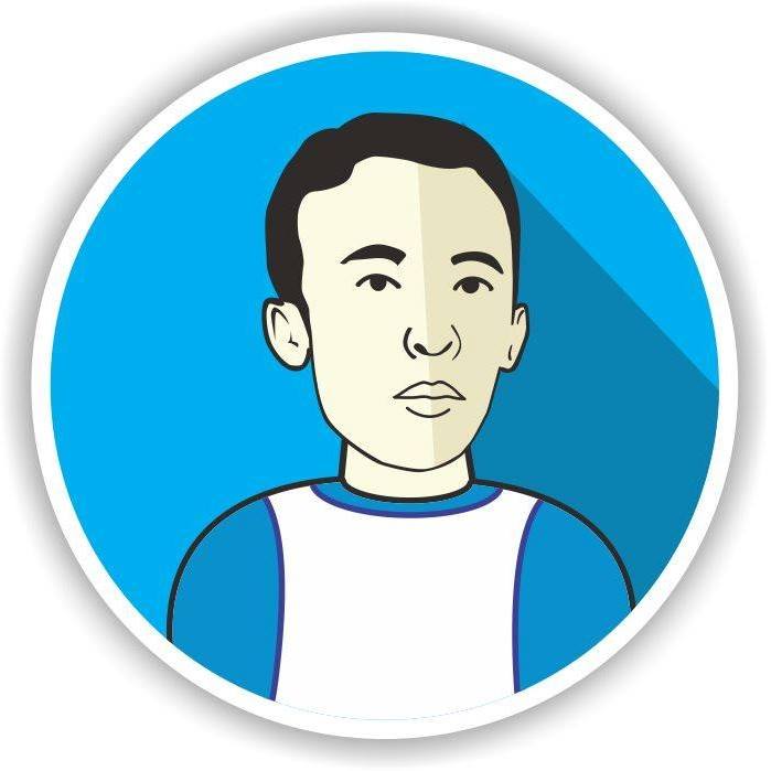 miftahus surur 2's profile picture