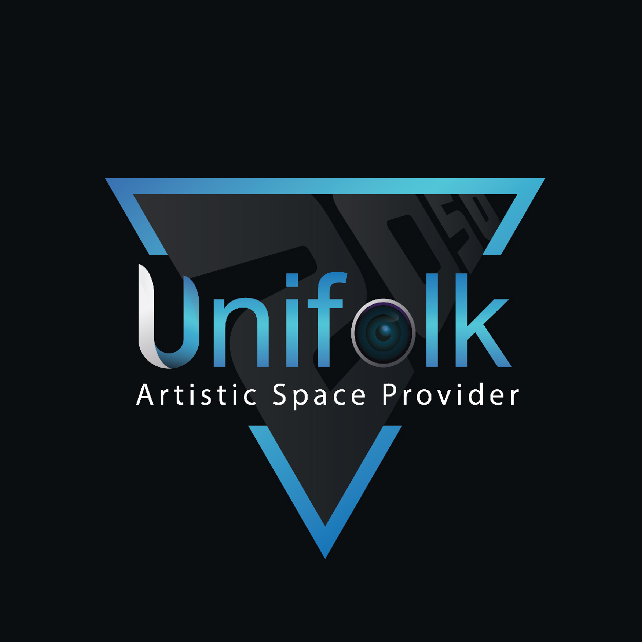 unifolk2050's profile picture