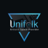 unifolk2050