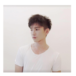 Yong Qian 2's profile picture