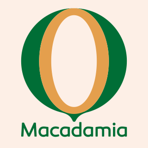 Macadamia Studio's profile picture