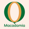 Macadamia Studio