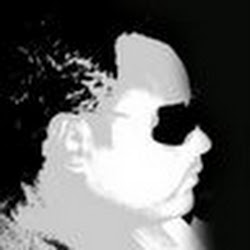 Sunil Kumar Sharma's profile picture