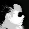 Sunil Kumar Sharma