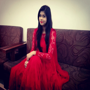 Sana Fatema's profile picture