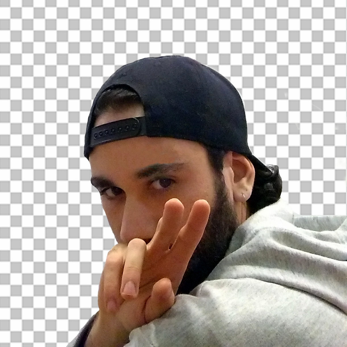 hugobuehh's profile picture