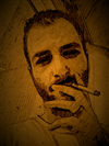 Mohammed Ammar