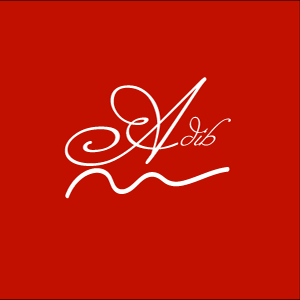 Adib_Art's profile picture