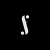 elfaqih 2