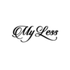 Myless