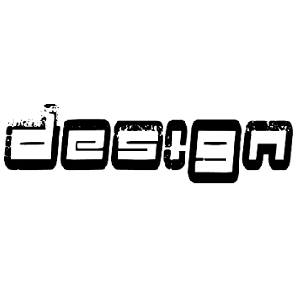 Daniele93's profile picture
