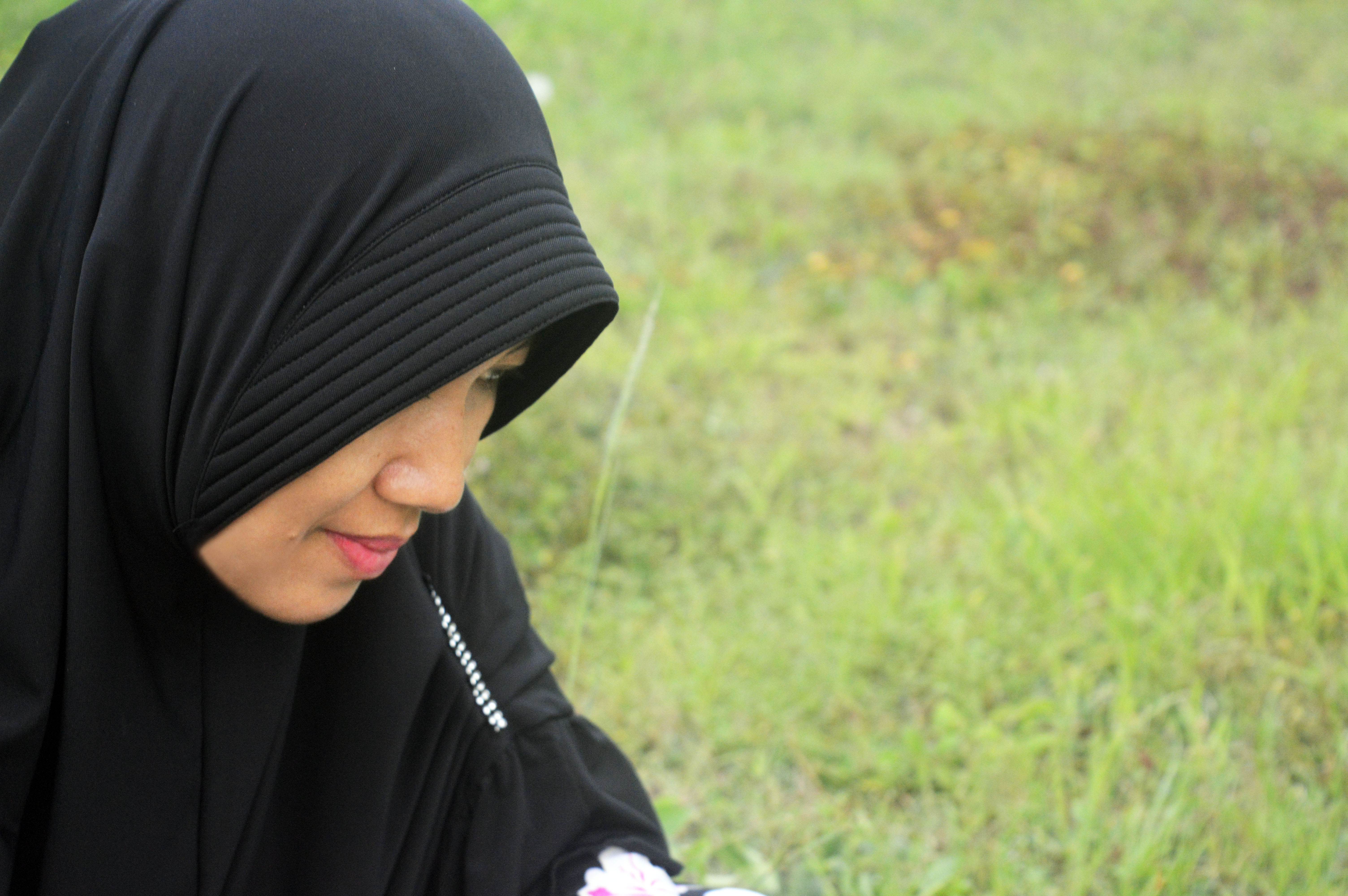 Ismee's profile picture