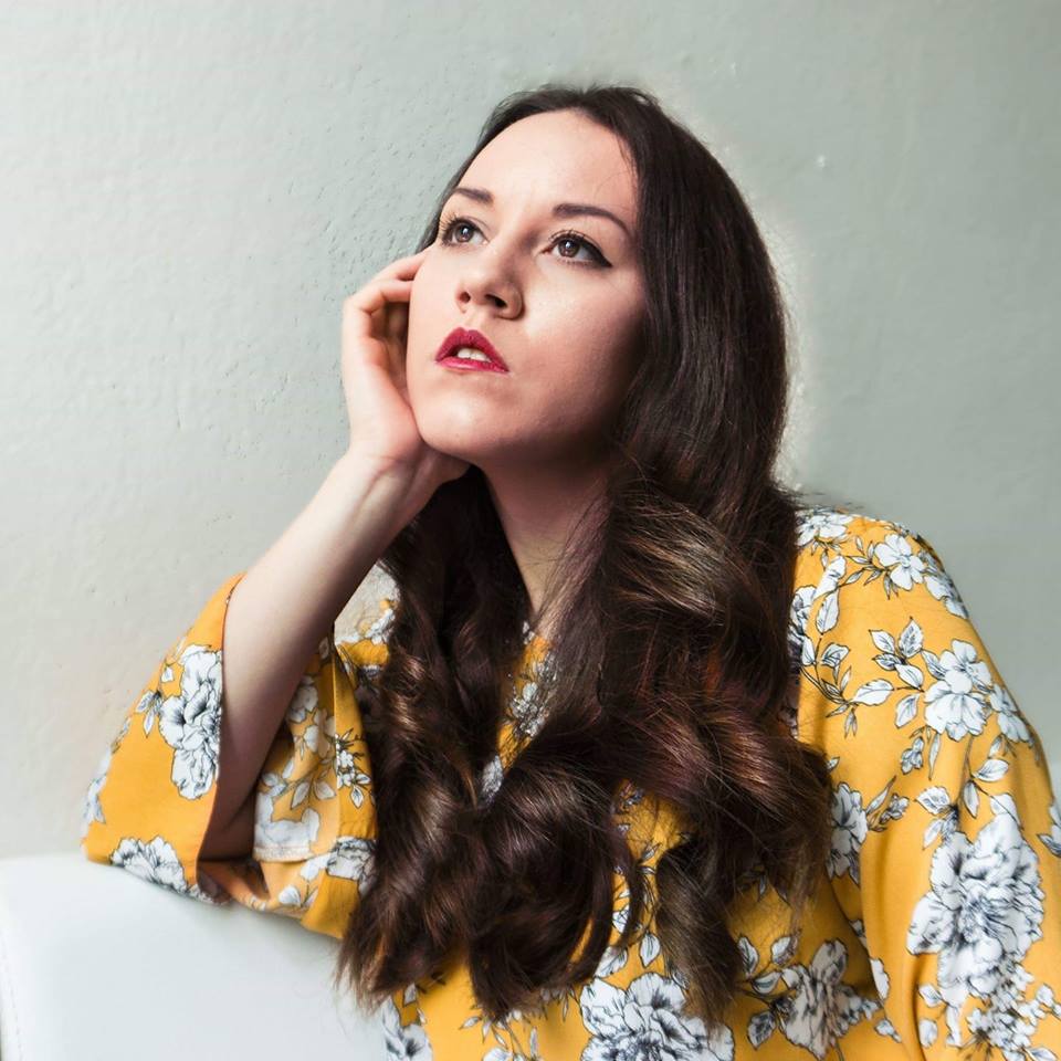 kockaslili's profile picture