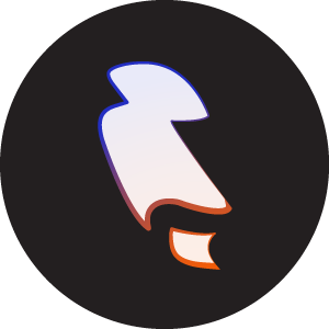 DeDebonairStudio's profile picture