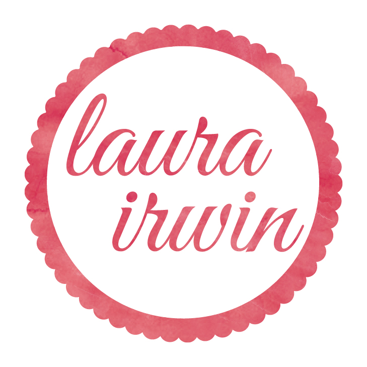 Laura Irwin Illustration's profile picture