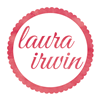 Laura Irwin Illustration