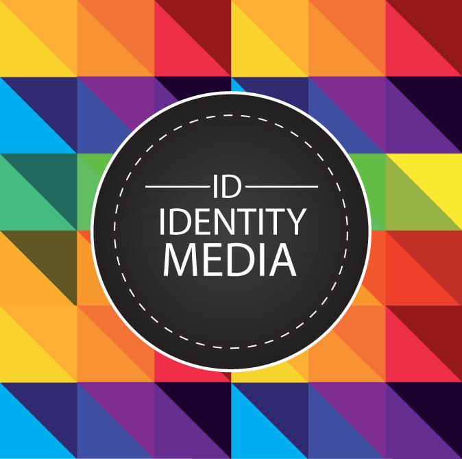 IdentityMedia's profile picture