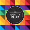 IdentityMedia