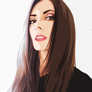 PequeñaLu's profile picture