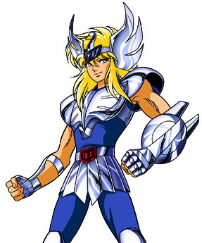 Roycaw's profile picture