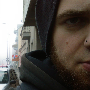 boris.dc's profile picture