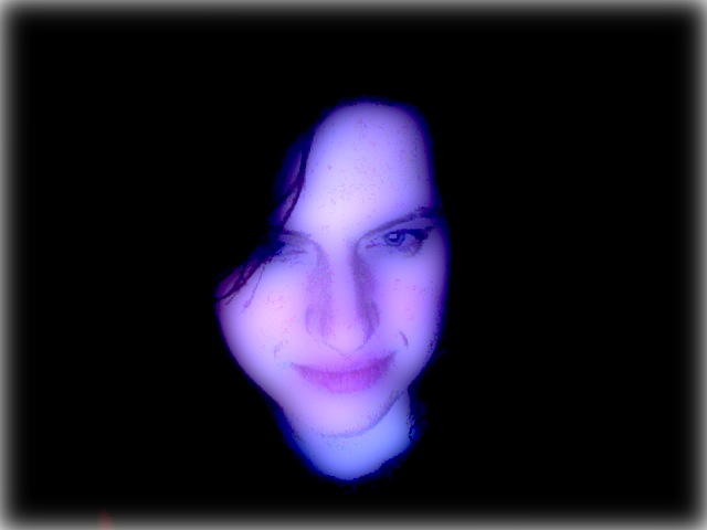 ila's profile picture