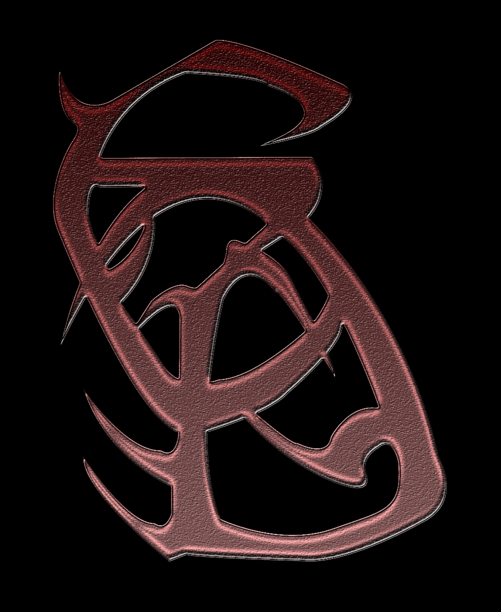 Ellesh's profile picture