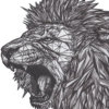 SavageLion