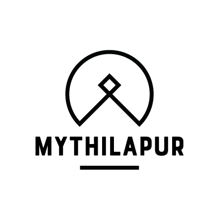 Mythilapur's profile picture