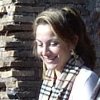 yiouli.m's profile picture