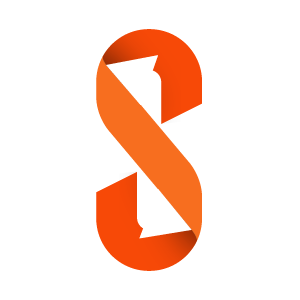 CrainiceanuStefan's profile picture