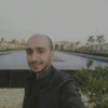 mo hussin
