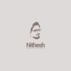 Nithesh Panikkassery