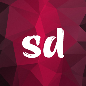 SoDezign's profile picture