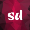 SoDezign