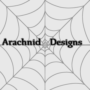 Arachnid-Designs's profile picture