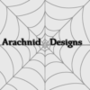 Arachnid-Designs