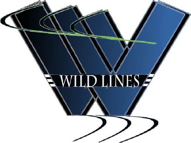 WiLD_Lines's profile picture