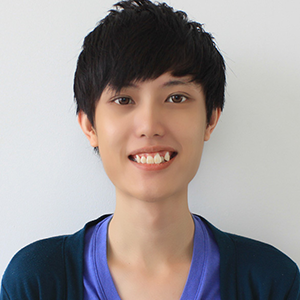 Joelyks's profile picture